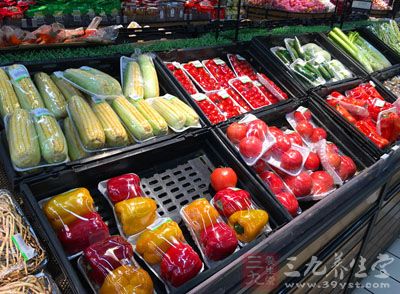 什麼食物生吃等於毒藥