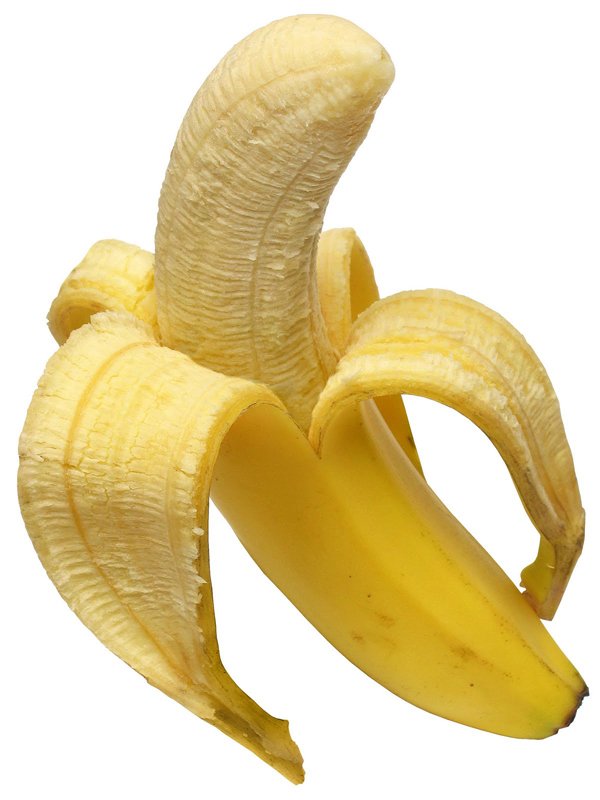 3 banana