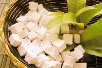 你只是虚胖 得先排毒！中医3招助你轻松瘦不停