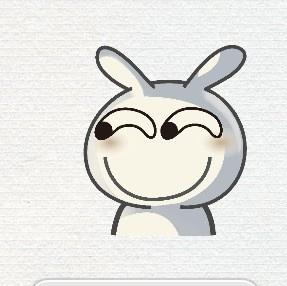 明日霜降：最重要的養生時機，7件小事健康過冬