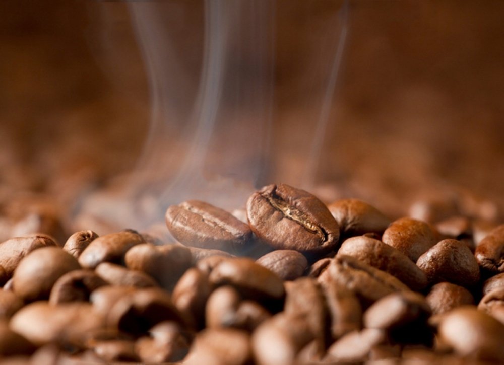 怎樣的咖啡豆比較好？