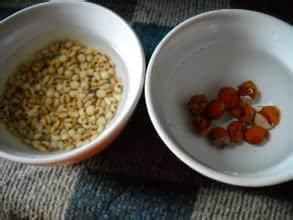 你只是虚胖 得先排毒！中医3招助你轻松瘦不停