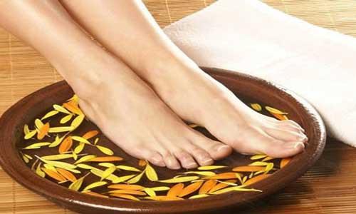 明日霜降：最重要的養生時機，7件小事健康過冬