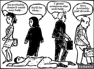 男性的尿液如果在測孕棒上顯示是兩條線的話，絕對不是懷孕了！趕快去看醫生吧～