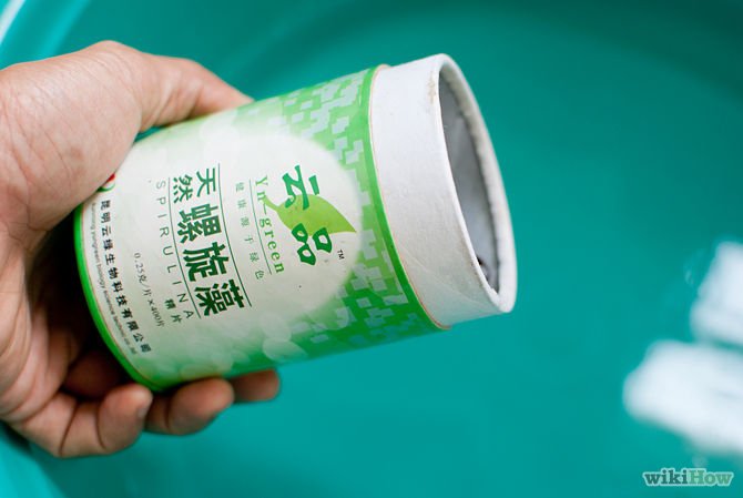 以Get Rid of Foot Odor Step 18为标题的图片