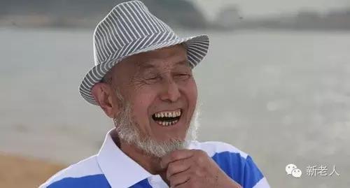 104歲國寶級醫生的長壽秘笈，人人可複制!