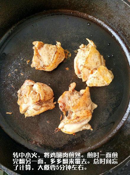 蜜汁蒜香雞好吃到咬指頭！教你做10道超經典的肉類菜式