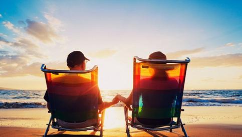 冷知识：每日冷水洗鼻子，居然有这种好处