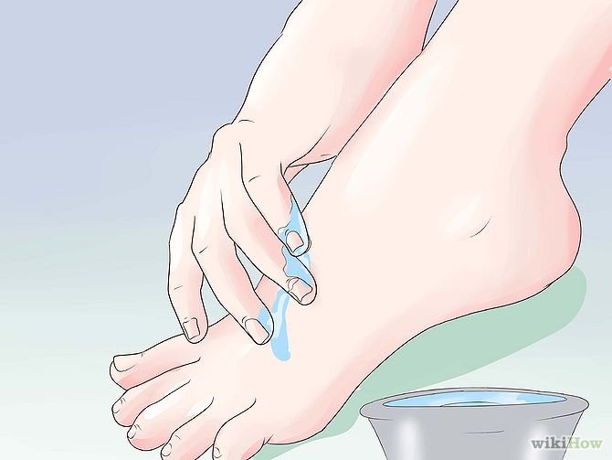 Get Rid of a Scab Step 12.jpg