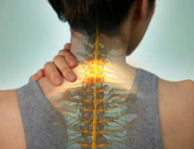 冷知识：每日冷水洗鼻子，居然有这种好处