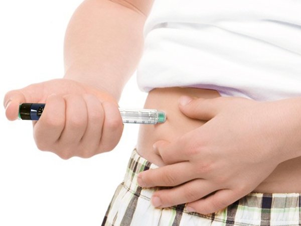新型具脂肪酸側鏈長效胰島素　藥效可維持24小時　安全、療效佳