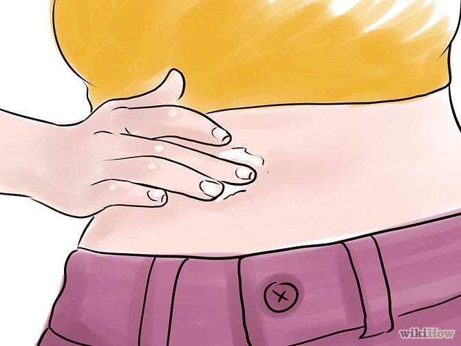 Clean Your Belly Button Step 10.jpg