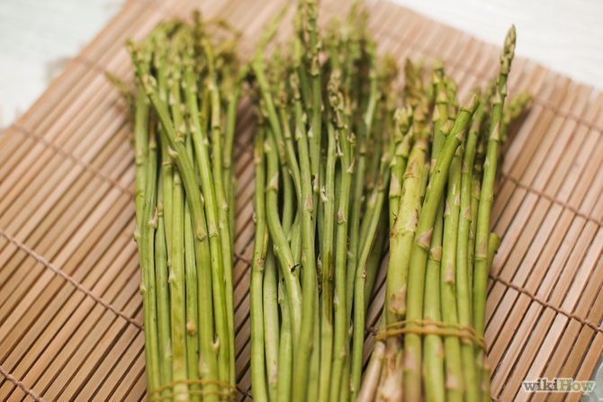 Steam Asparagus Step 1.jpg