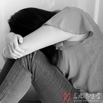 女人越愛做這事越生不了孩子