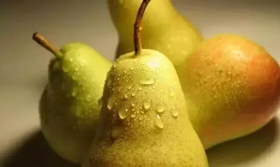 最適合飯後吃的水果：防癌排毒軟血管，讓你年輕20歲！