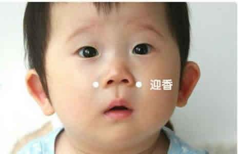 明日霜降：最重要的養生時機，7件小事健康過冬