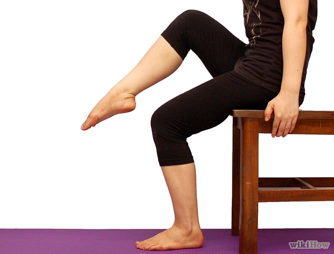 Tone Legs While Sitting Step 6.jpg