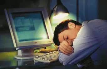 多少人沒有熬過46至55歲，千金難買的救命神文