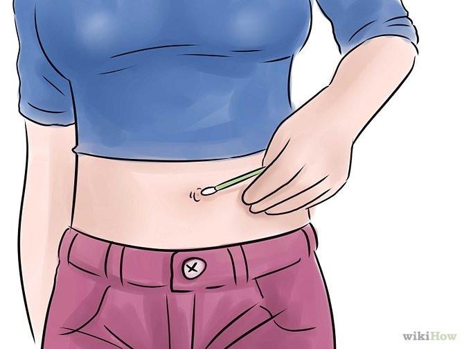 Clean Your Belly Button Step 4.jpg