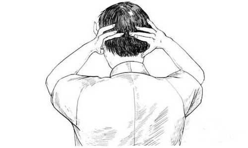 明日霜降：最重要的養生時機，7件小事健康過冬