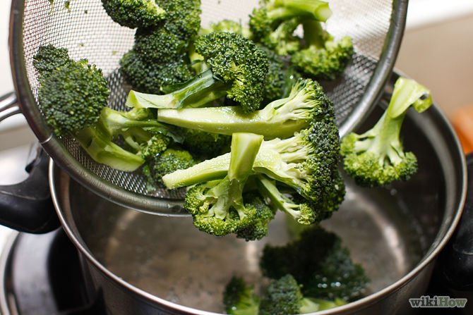 Parboil Broccoli Step 4.jpg