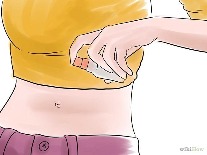 Clean Your Belly Button Step 5.jpg