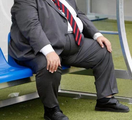 多少人沒有熬過46至55歲，千金難買的救命神文