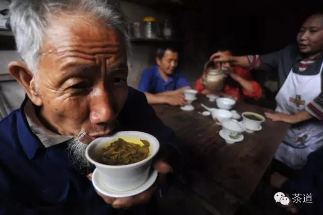 長壽秘訣已破解，無關飲食菸酒和運動.....