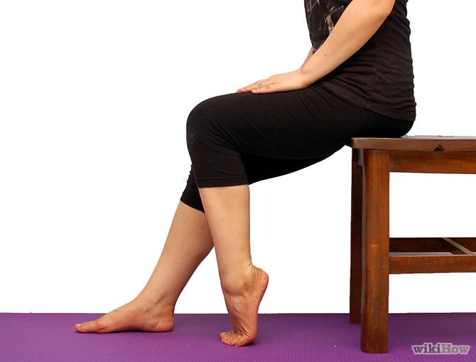 Tone Legs While Sitting Step 1.jpg