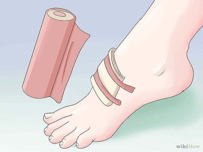 Get Rid of a Scab Step 1.jpg