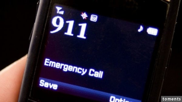 男性的尿液如果在測孕棒上顯示是兩條線的話，絕對不是懷孕了！趕快去看醫生吧～