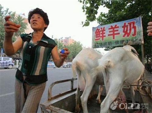 常吃這些食物等於給自己下毒 這些食物越新鮮越不能吃