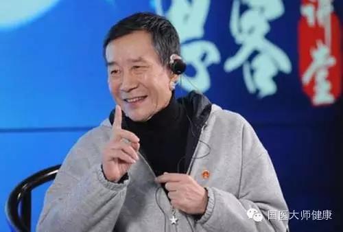 不切腫瘤，1年癌症痊癒！62歲老戲骨李雪健透抗癌絕招~