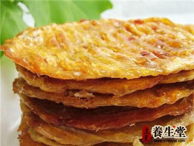 這些傷腦的食物，你每天都還在吃嗎？