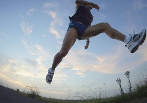 冷知识：每日冷水洗鼻子，居然有这种好处