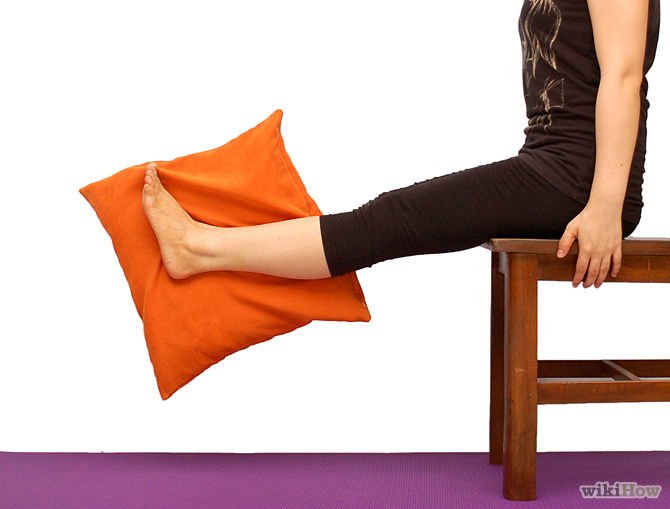 Tone Legs While Sitting Step 5.jpg