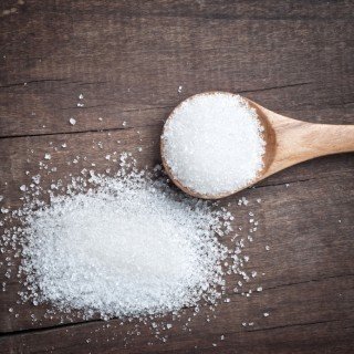 能減少卡路里的砂糖「還原麥芽糖」① 還原麥芽糖是什麼？