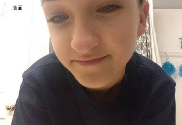 去黑頭舊招新用，親測有效