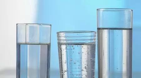 用錯水杯等於喝毒！玻璃杯、不鏽鋼杯，告訴你哪種最安全