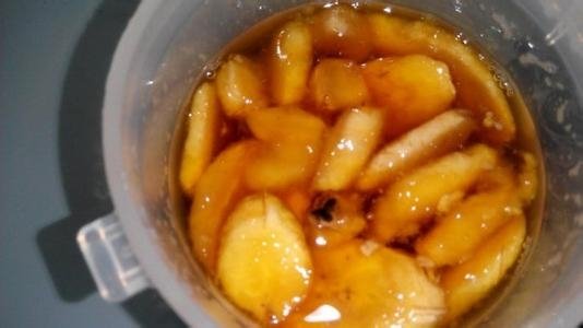 按此在新視窗查看圖片