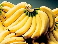 熱香蕉，對美容也很有效果是真的嗎？