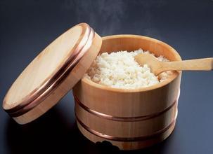 科學家有新說法！ 米飯這樣吃竟會使患肺癌機率增加49%！