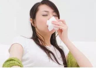 吃這些治感冒咳嗽，比吃藥還管用！