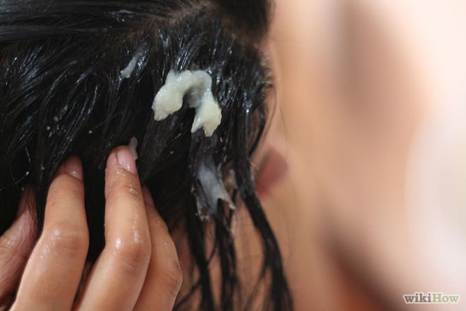 Kill Head Lice Naturally Step 6.jpg