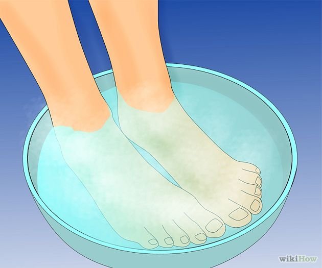 Get Rid of Plantar Warts Step 3Bullet1.jpg