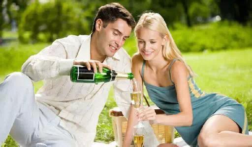 多少人沒有熬過46至55歲，千金難買的救命神文