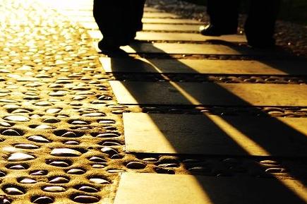 冷知识：每日冷水洗鼻子，居然有这种好处