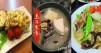 是日煮意，簡易三餸一湯(11月29日)