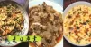 是日煮意，簡易三餸一湯(12月20日)