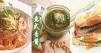 【醬汁大全】清新零油膩感！新鮮的羅勒配上松子簡單製作清爽迷人風味的百搭青醬！
